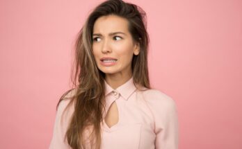 Ways to Combat Hair Loss in Men and Women