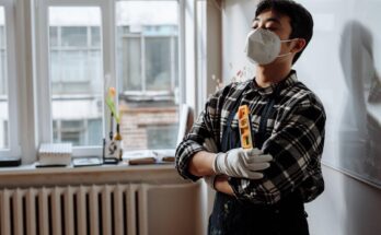 Why You Should Routinely Inspect Your Home's Foundation