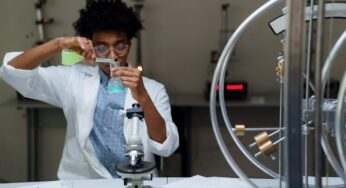 How to Boost Your Overall Performance in the MCAT Exam