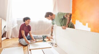 8 Essential Tips for a Stunning Home Renovation
