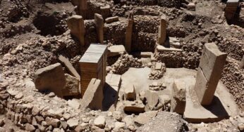 Unearthing the Past: The Fascinating World of Archaeological Digs