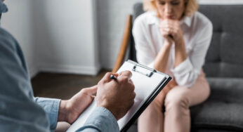 Balancing Acceptance and Change: The DBT Approach