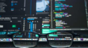 How to Strengthen Your Computer Science Skills