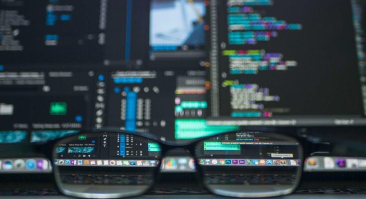 How to Strengthen Your Computer Science Skills