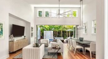 From Concept to Completion: Mastering Home Renovations