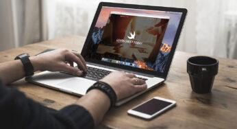 The Ultimate Guide to Finding Top iOS App Developers in Ottawa
