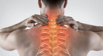 Unlocking Wellness: A Comprehensive Guide to Spinal Health