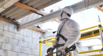 The History of Asbestos: Why Did We Start Using It?