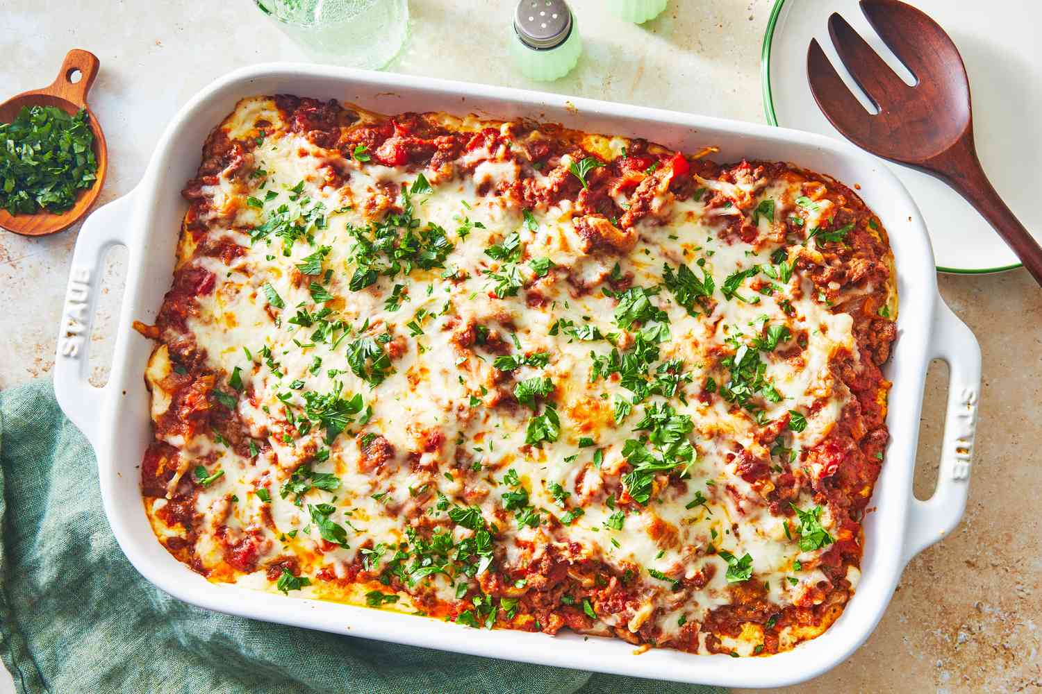 Fast And Easy Meals With Beef: Delicious Recipes For Busy Lives