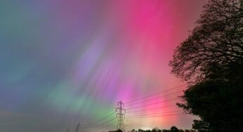 Fascinating Facts About the Earth’s Magnetic Field