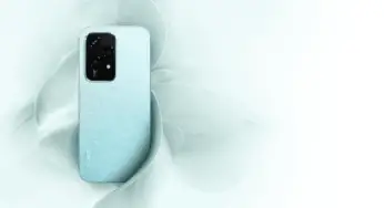 A Comprehensive Guide on HONOR 200 Lite with features 