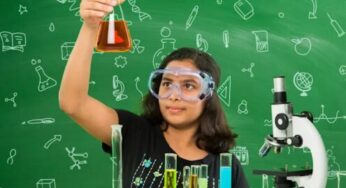 Mastering PSLE Science in Singapore: Tips and Strategies for Success