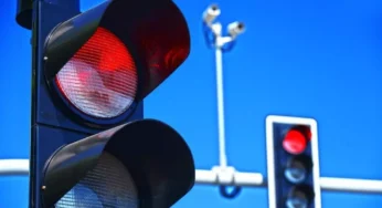 How a Red Light Violation Attorney in Sacramento, California Can Help