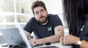 Resources for Running a Successful PR Firm