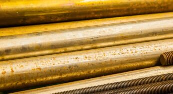 5 Different Uses for Aluminum Bronze Alloys