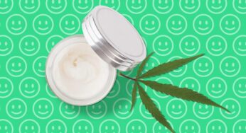 The Amazing Benefits of Cannabis Topicals in Egg Harbor Township