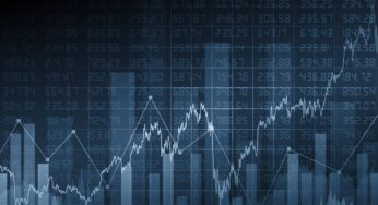 Denox Rhone General Trading LLC: Your Partner in Global Trade