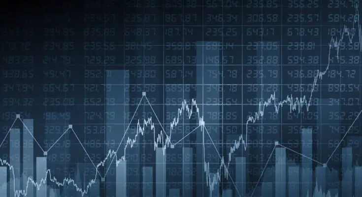 Denox Rhone General Trading LLC