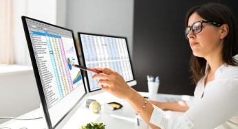 Why You Should Consider an Excel Consultant for Your Company