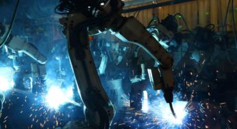Reasons To Outsource Your Resistance Welding