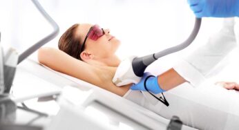 Things To Expect from The IPL Hair Removal Procedure