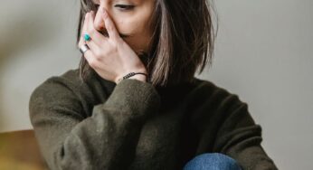 Understanding Depression: Medication vs. Therapy