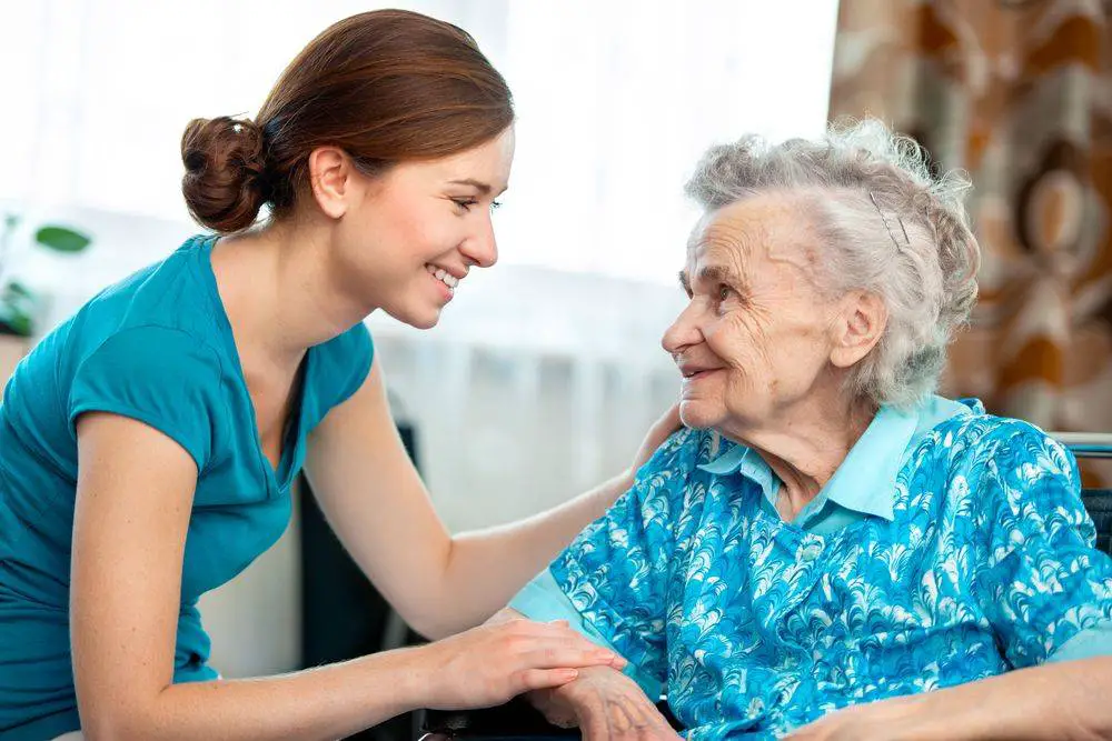 Memory Aids and Communication Techniques