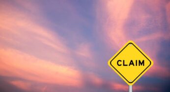 What You Should Know About Product Liability Claims