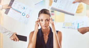 Effective Stress Management Techniques for Sales Teams