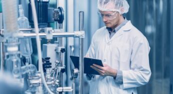How To Keep Your Pharmaceutical Facility Clean