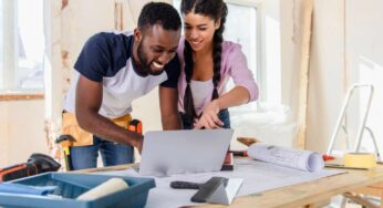 Home Additions Worth Considering for Future Renovations