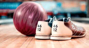 From Skittles to Pins: The Invention of Modern-Day Bowling