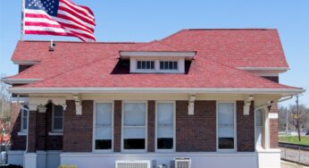 Why You Should Install a Flagpole on Your Property
