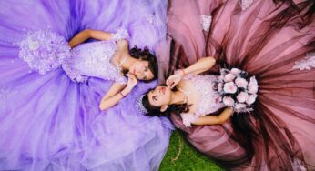 Things To Know While Planning Your Daughter’s Quinceañera