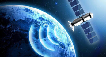 How Do Satellite Roof Measurements Work?