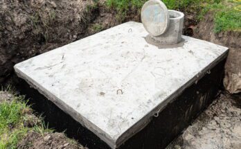 How to Choose the Right Septic System Design for Your Property