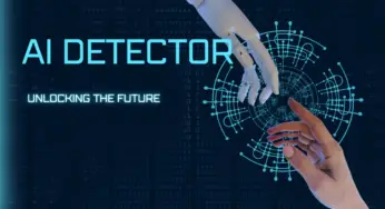 Unveiling the Power of ZeroGPT: Your Free AI Content Detector