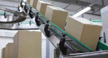 How To Avoid Overloading Your Conveyor Belt System