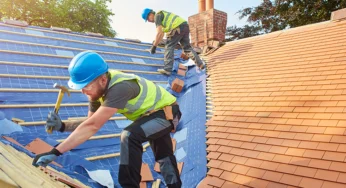 Choosing the Right Roofing Company in Georgia: Insights from Industry Leaders