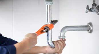 Home Projects That You Shouldn’t Attempt To Do Yourself