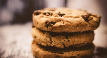10 Reasons Why Cookie Dough Fundraisers Are Perfect for School Fundraising