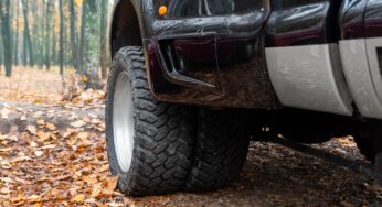 What Are the Economic Benefits of Driving a Diesel Vehicle?