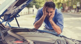 What Happens When You Skip Regular Car Maintenance