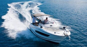 Tips for Keeping Your Boat in Great Shape