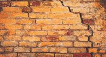 Common Foundation Issues and How To Spot Them
