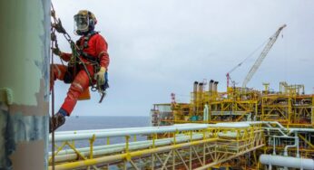 Health Hazards Connected to Oil and Gas Industry Work