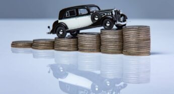 5 Most Popular Classic Cars That Have Skyrocketed in Value