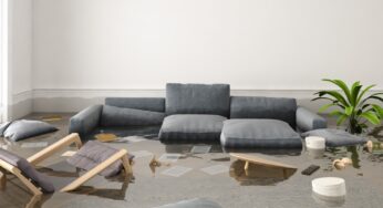 Tips for Preventing Flooding on Your Property
