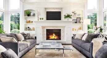 The History and Evolution of Home Heating