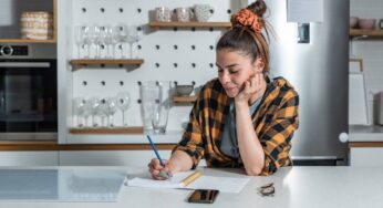 A New Year’s Eve Party Planning Checklist